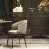 Steward Sideboard Lema