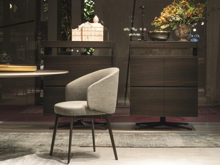 Steward Sideboard Lema