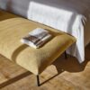 Area B2 M Ts Pouf Midj