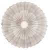 Muse Ceiling Lamp Axolight
