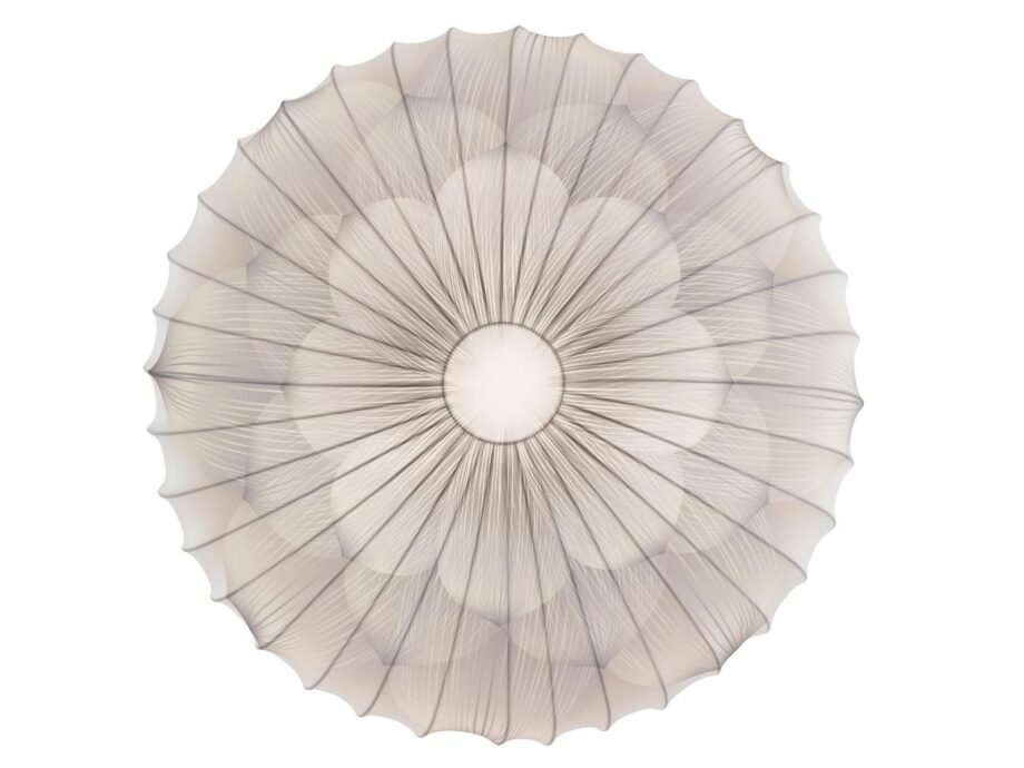 Muse Ceiling Lamp Axolight