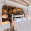 Calypso Antigua Pendant Lamp Contardi