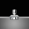 Everything Spotlight Artemide