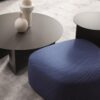 Pierre Coffee Table Flou