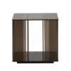 Dedalo Coffee Table Tonin Casa