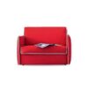 Space Sofa Alberta Salotti