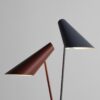 I.cono 0700 Table Lamp Vibia