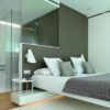 I.cono 0720 Wall Lamp Vibia