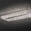 Impero & Deco Ve 760 Pl Rc