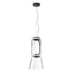 Noctambule Cone Pendant Lamp Flos