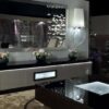 Palazzo Ducale Sideboard Reflex