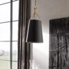 Sofia Pendant Lamp Cantori