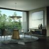 Norman Sideboard Frigerio