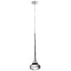 Fairy Pendant Lamp Axolight