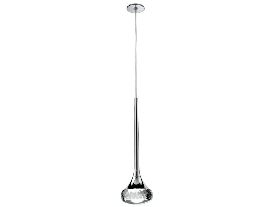 Fairy Pendant Lamp Axolight
