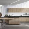 Natural Kitchen Stosa Cucine
