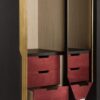 Naxos Wardrobe Ezio Bellotti