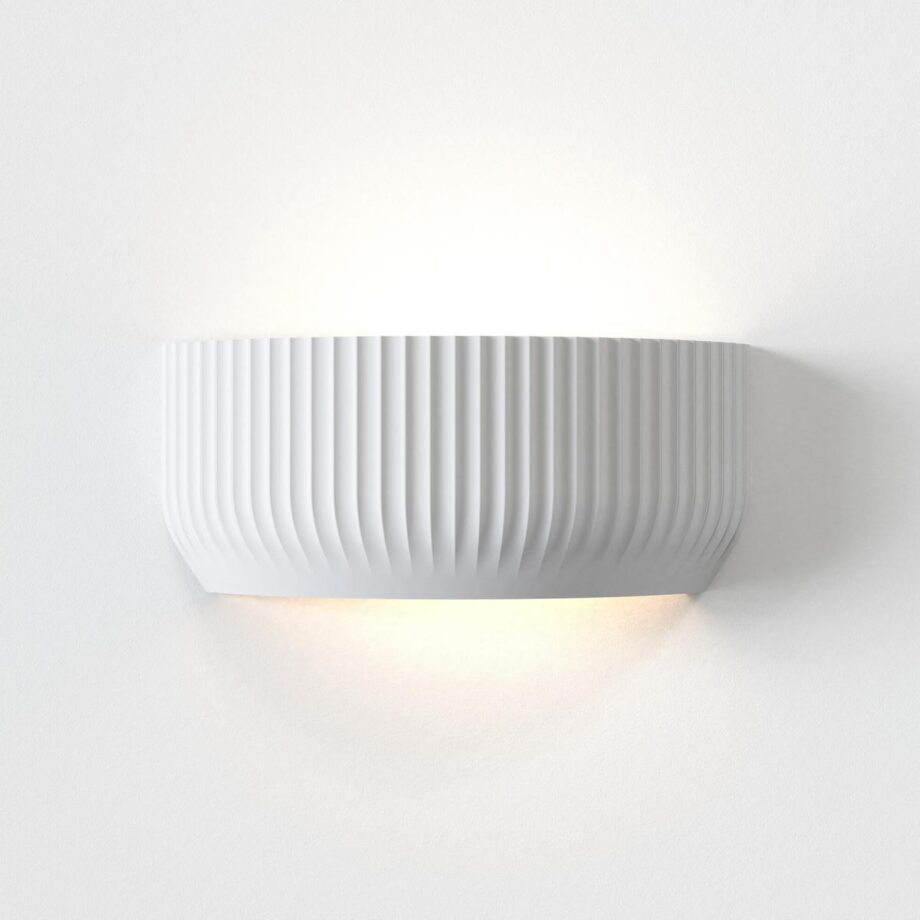 Blend Wall Lamp Astro Lighting