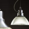 Berlino Pendant Lamp Zava