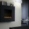 Lens 151 Wall Lamp Oluce