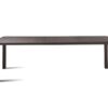 Belgravia Table Molteni
