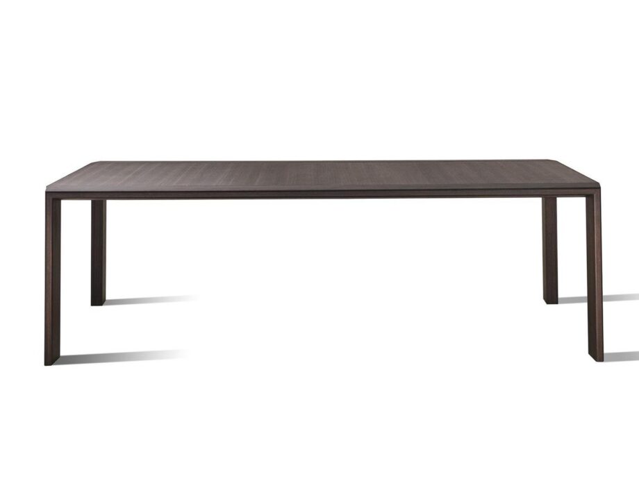 Belgravia Table Molteni