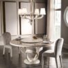 Leo Pendant Lamp Cantori