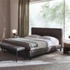 Anton Indoor Benche Molteni