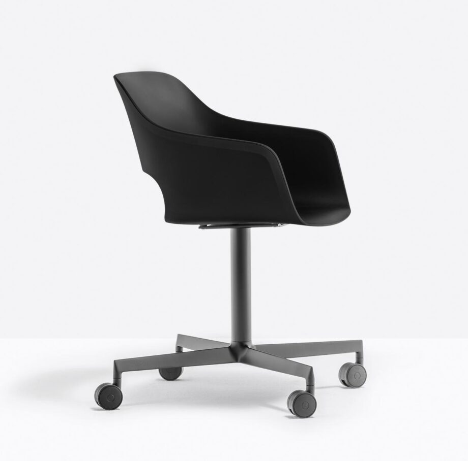 Babila 2775 Chair Pedrali