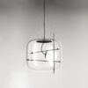 Plot Pendant Lamp Vistosi