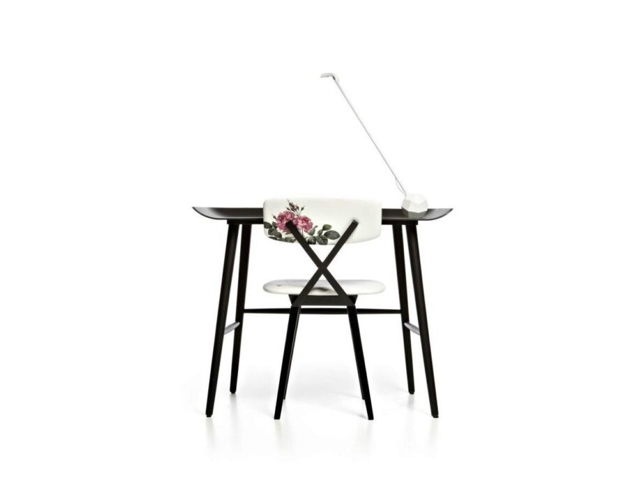 Woood Coffee Table Moooi