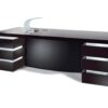 Luce Office Desk Reflex
