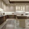 Ego Kitchen Brummel