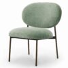 Blume 2951 Easy Chair Pedrali
