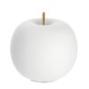 Kushi Mobile Table Lamp Kundalini