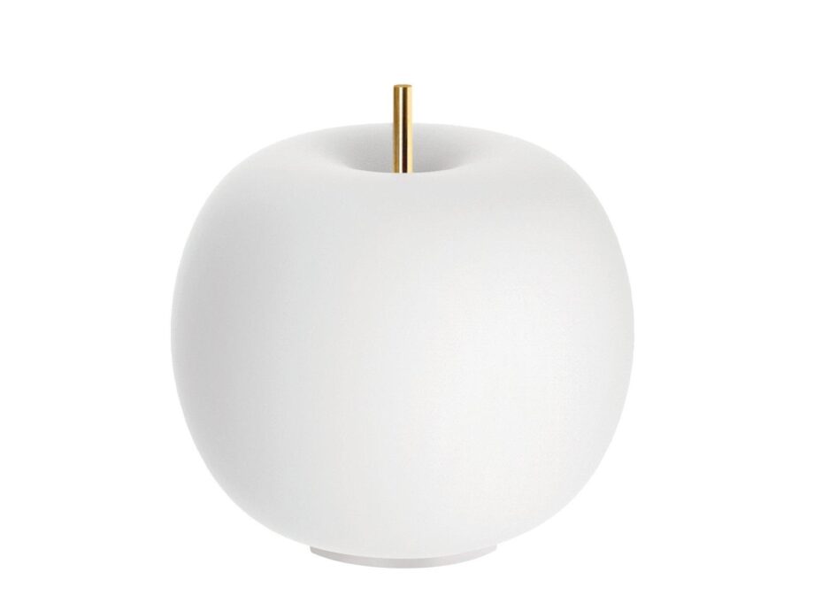 Kushi Mobile Table Lamp Kundalini