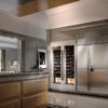 Essenza Kitchen Martini Interiors