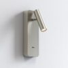 Enna Surface Usb Wall Lamp Astro Lighting