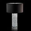 Alba Table Lamp Italamp
