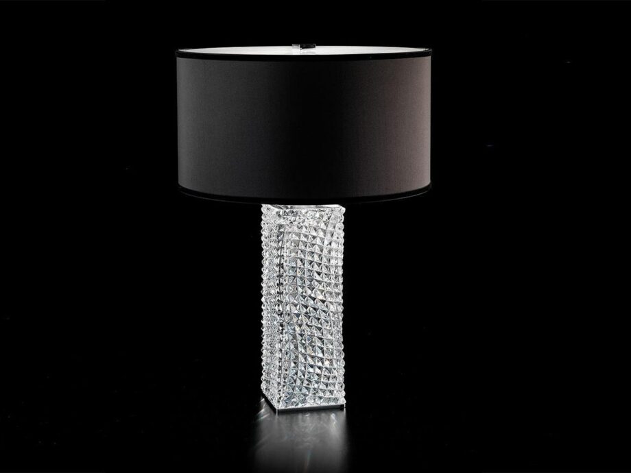 Alba Table Lamp Italamp