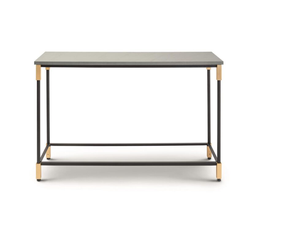 Match Console Arflex
