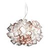 Clizia Small Pendant Lamp Slamp