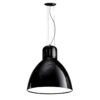 Jj Great Pendant Lamp Leucos