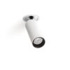 Fit 50 Recessed Spotlight Arkoslight