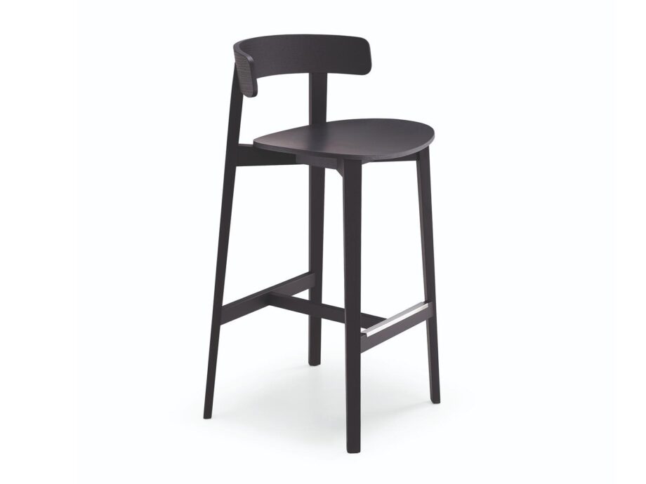 Maya Bar Chair Midj