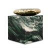 Stonehenge Laponia Green Coffee Table Boca Do Lobo