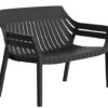 Spritz Outdoor Sofa Vondom