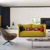 Britt Sofa Desiree