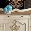 11106 Sideboard Modenese Gastone