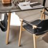 Suite Office Desk Midj